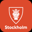 Icon of program: Skolplattformen Stockholm