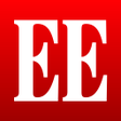 程序图标：Eesti Ekspress
