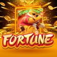 Ikon program: Jogo Tiger