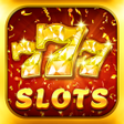 Icoon van programma: Golden Legend Slot 777