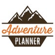 Ikona programu: Visit Laramie Wyoming