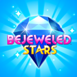 Icon of program: Bejeweled Stars  Free Mat…