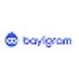 Icoon van programma: BayiGram Tools