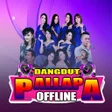 Icon of program: Dangdut Pallapa Offline 2…