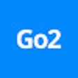프로그램 아이콘: Go2GPTBox