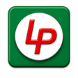 Icône du programme : Lazz Pharma - Online Phar…