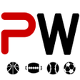 程序图标：Pronos-Win