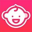 Ícone do programa: Baby Maker