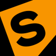 Ícone do programa: Sputnik Trending