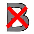 Icon of program: Discord Blocked Blocker