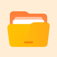 Ikona programu: Smart Docs Manager