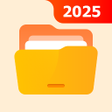 程序图标：Smart Docs Manager