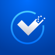 プログラムのアイコン：UI Verify