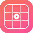 Icon of program: Grid Assistant for Instag…
