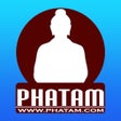 程序图标：Phật Âm - Nơi chia sẻ các…