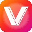 All HD Video Downloader icon