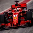 Icon of program: Ferrari Scuderia HD Wallp…