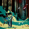 程序图标：Omensight