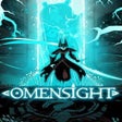 Symbol des Programms: Omensight