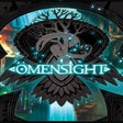 程序图标：Omensight