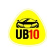 Ikona programu: UB10