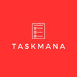 程序图标：Task Manage Business