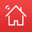 Symbol des Programms: Exta Life