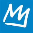 Иконка программы: Mammoth