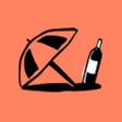 أيقونة البرنامج: Good Pair Days