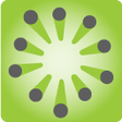GeoEdge icon