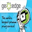 GeoEdge