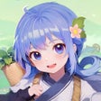 Ikona programu: Revival and Exploration
