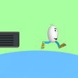 程序图标：Egg Racer Adventure