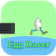 Egg Racer Adventure