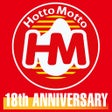 Programikonen: ほっともっと公式アプリ-HottoMotto-クー…