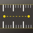 Icon of program: Measuring Tape Measure AR…