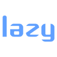 プログラムのアイコン：Lazy for Google Chrome™