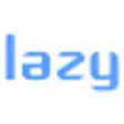 Lazy for Google Chrome™