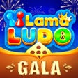 Icon of program: LamaLudo