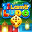 Icon of program: LamaLudo