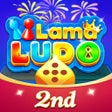 Ícone do programa: LamaLudo