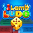 Icoon van programma: LamaLudo
