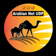 Arabian Net UDP