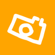 Ikona programu: Fotoservice Easy Print