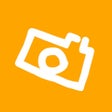 Ícone do programa: Fotoservice Easy Print