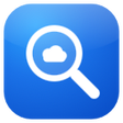 SF Log Analyzer icon