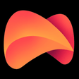 Icoon van programma: Genzopia: Play Unlimited …
