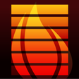 Ikona programu: Heat Treater's Guide Comp…