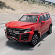 程序图标：Crash Destroy Car Game 3D