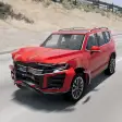 Crash Destroy Car Game 3D